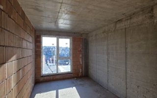 Apartament 4 camere, predare iulie 2026,  Centru ! Pret TVA inclus ! - Poză 5