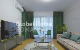 Închiriere apartament 2 camere | Onix Residence – Aviatiei / Pipera - Poză 13