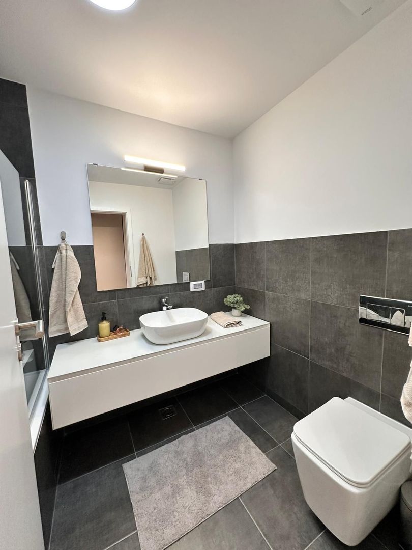 Prima inchiriere | Green Haven Studio | Pipera - Poză 19