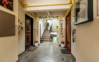 Apartament 2 Camere | Etaj 2 | Centrală proprie | Aleea Ulise - Poză 6