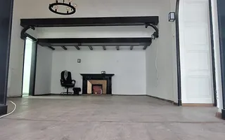 Apartament 4 camere Magheru 135mp Risc 1 - Poză 13