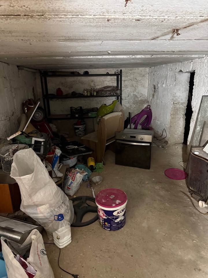 Apartament 4 camere, decomandat in Cetate - Poză 8