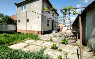 Casa cu teren de 569 mp, zona Confectii Cadas comision 0% - Poză 3