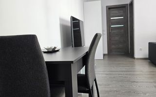 Apartament 2 camere | 50 mp utili + Balcon 10mp  | Doamna Stanca - Poză 11