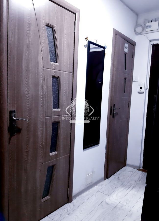 Rahova-Alexandria | 4 camere | 92mp | et 1 | dec | 120.000 euro - Poză 5