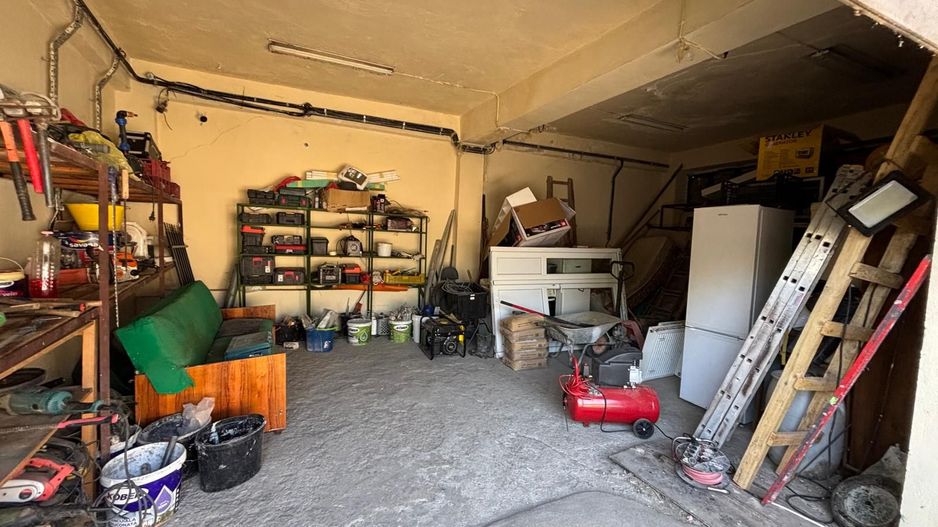 Cladire cu functionalitate mixta situata In Mehala - Poză 12