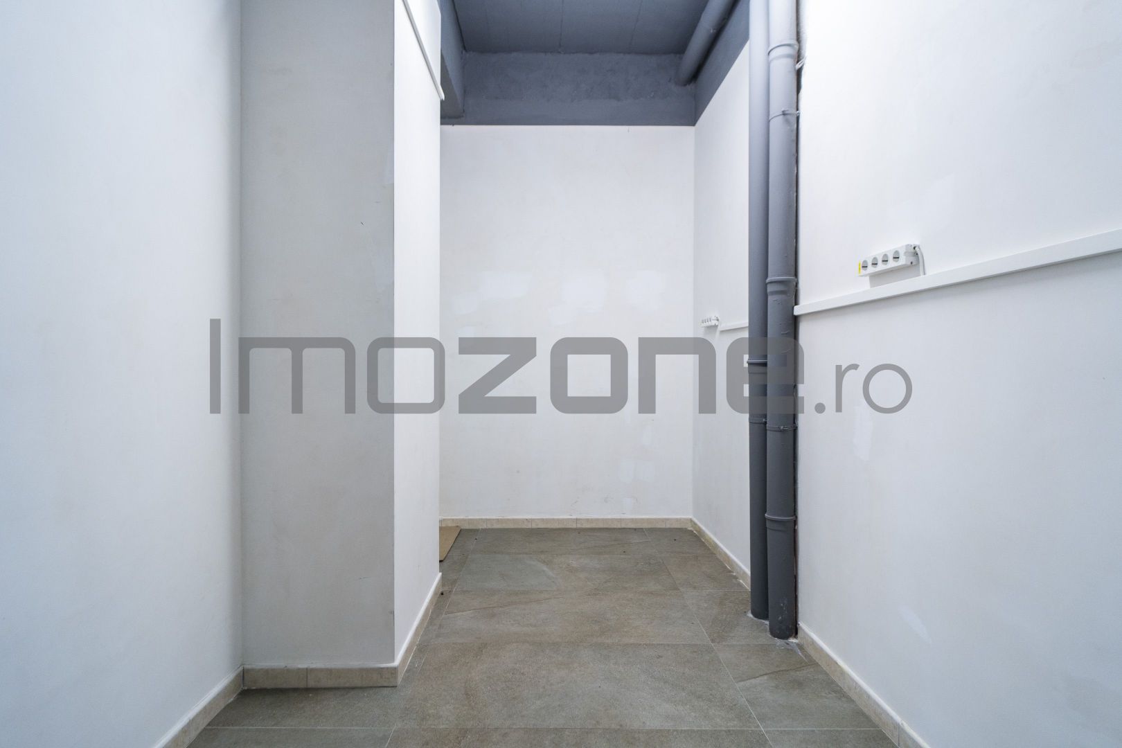 Spatiu Comercial | Militari-Uverturii-Apusului | 70 mp | Vis-a-vis de Lidl - Poză 44