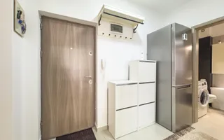 Tineretului | Militari Residence | PrimaInchiriere | parcare | PREMIUM - Poză 16