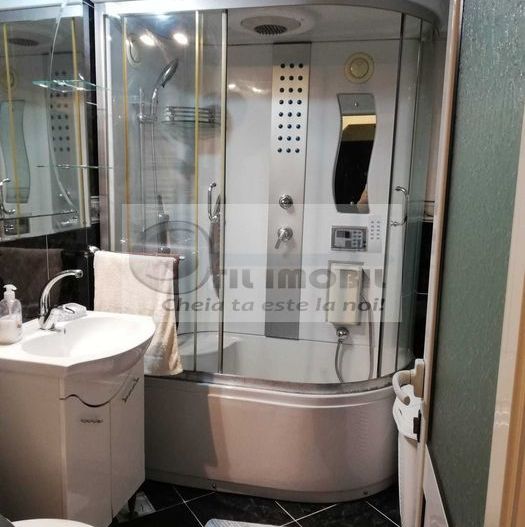 Apartament cu 2 camere NICOLINA- 399 EURO - Poză 6