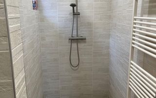 Casa cu front stradal,  7 Noiembrie, ideala clinica/cabinet/locuinta - Poză 6