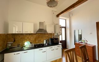 Apartament 2 camere, 75mp zona Centrala! Negociabil - Poză 1