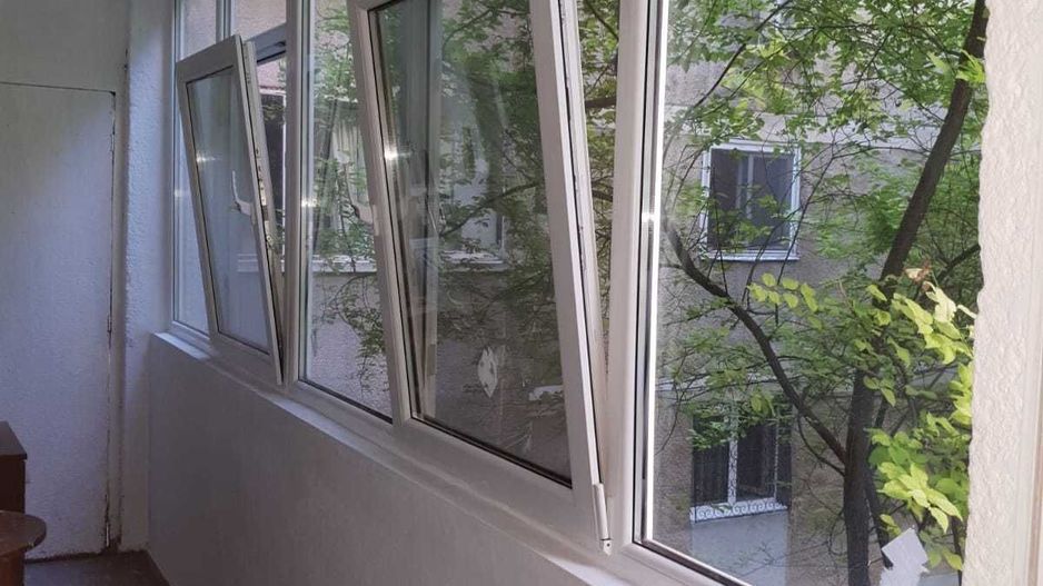 Vanzare Apartament 2 camere, Tineretului – mobilat și utilat, gata de mutare - Poză 2