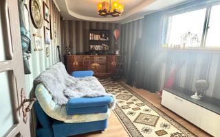 Casă de vânzare pe strada Tudor Vladimirescu - Poză 11