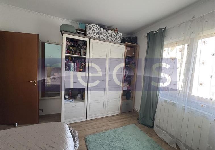 VANZARE 4 CAMERE DECOMANDAT PARCARE CALEA  VITAN - Poză 9