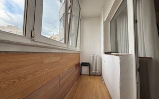 Decomandat | etaj intermediar | zona Profi Mărăști - Poză 8