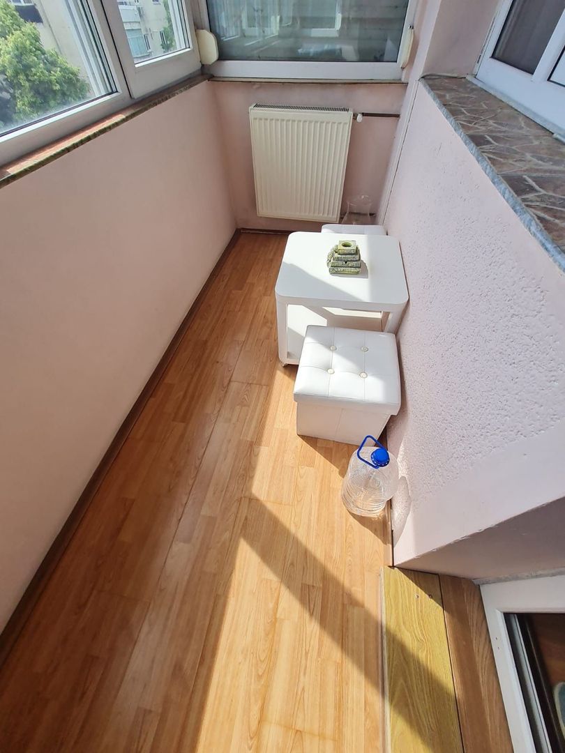 La 10 minute de Piața Unirii - Poză 20