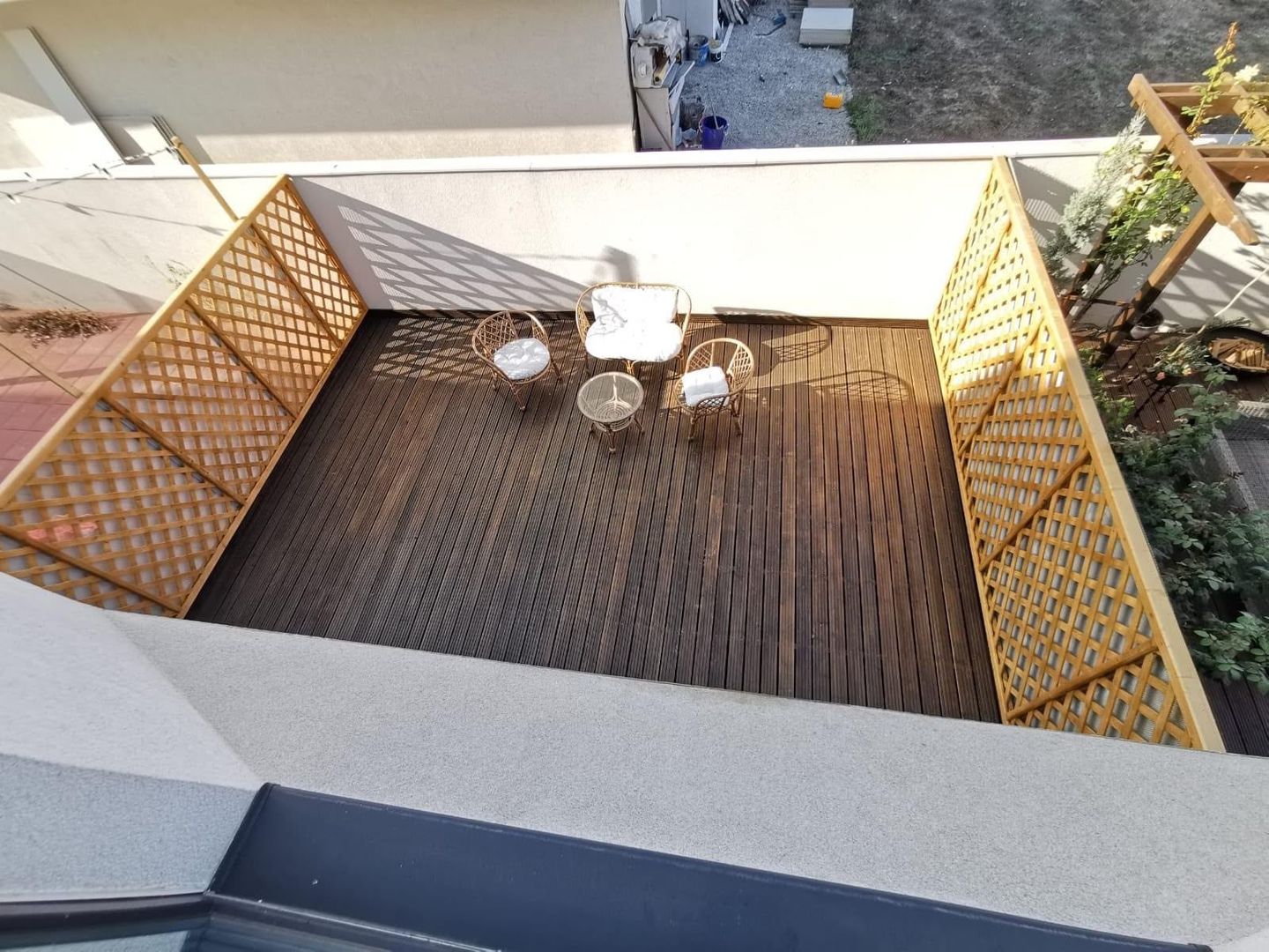 Casa mobilata si utilata PREMIUM. - Poză 31