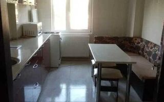 AP. 3 CAMERE TIMPURI NOI, BUCATARIE INCHISA,70 MP. UTILI,MOBILAT,AC - Poză 2