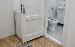 Apartament 1 Camera De Inchiriat | Ultracentral | Piata Unirii | UMF - Poză 5