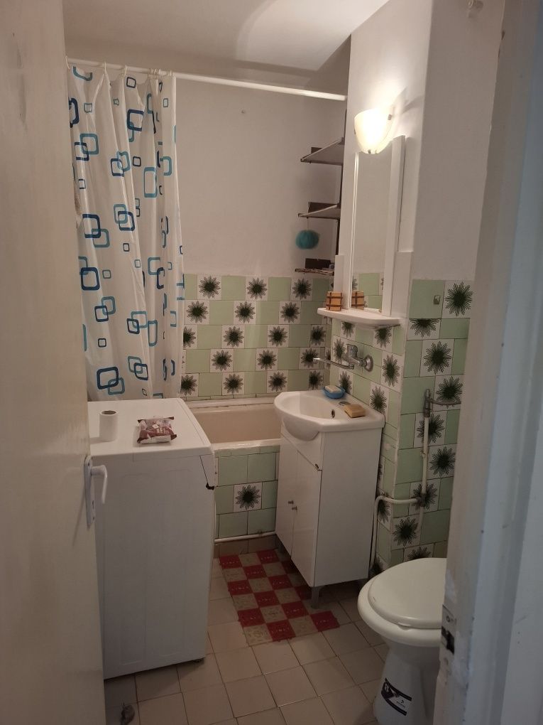 Apartament 2 camere zona Micro 16 - Poză 8