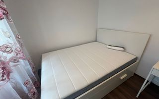 Apartament 2 camere  Palas Mall Sf Lazar - Poză 13