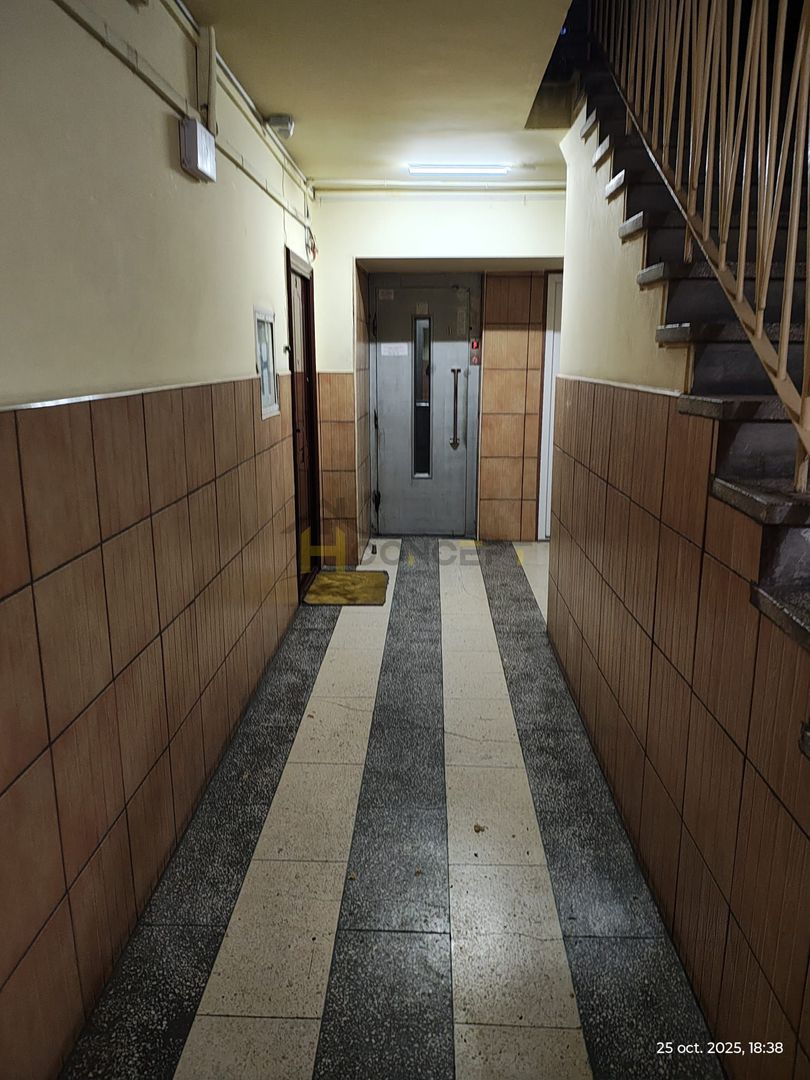 Apartament 2 camere Nicolae Grigorescu disponibil imediat - Poză 10