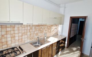 2 camere – Aleea Lunca Cernei | Complet mobilat și utilat | Etaj 6/7 - Poză 10