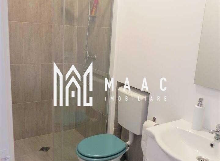 ULTRACENTRAL I INVESTITIE I Apartament 2 Camere I Decomandat - Poză 6