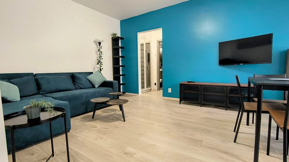 Ion MIhalache- Ciuperca- Hotel Samaa - Poză 1