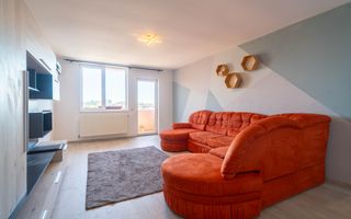 Apartament 2 camere în Grădiște, 0% comision - Poză 6