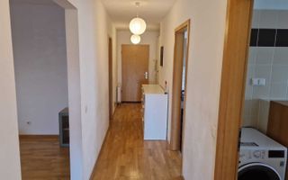 Închiriere apartamnet cartierul German, Chitila Ilfov - Poză 1