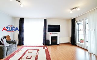 AZURA Imobiliare - Apartament 2 Camere Bloc Nou, Gavana 3 Piata - Poză 19