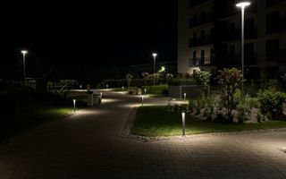2 camere Lux, 5 minute metrou Nicolae Teclu - Poză 18