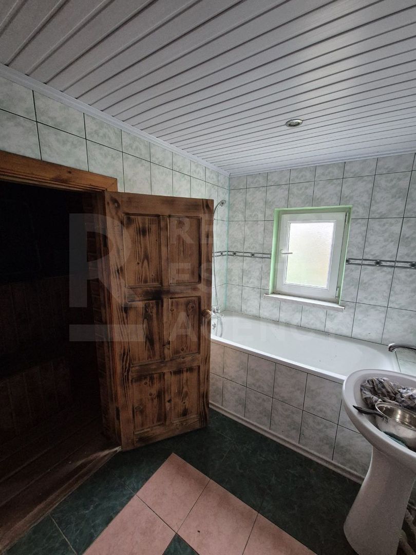 Vânzare, casă, 3 camere, sat Marandeni , raionul Falesti - Poză 10