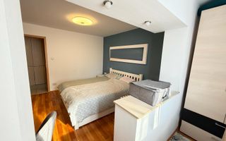 EXCLUSIVITATE Apartament cu 3 camere de vânzare in zona Lipovei, Timișoara - Poză 3