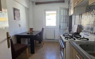 Apartament 3 camere I  Decomandat  | 73 MPU | Turnisor - Poză 16