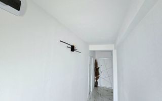 Spațiu de închiriat 105 mp | Lidl-Șoseaua Mangaliei | Acces privat - Poză 7