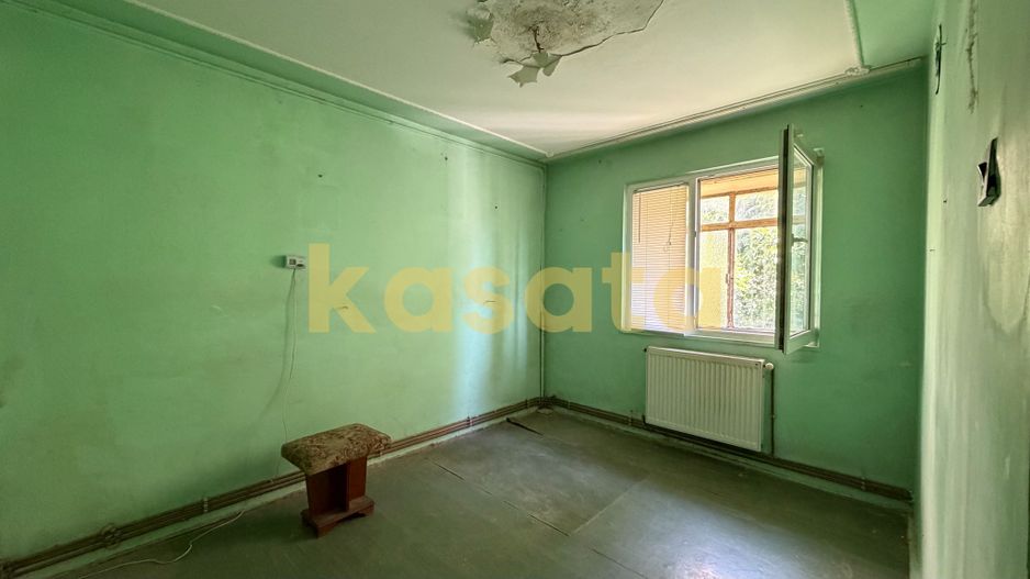 2 camere I Sos Salaj I 37 mp I centrala proprie - Poză 5