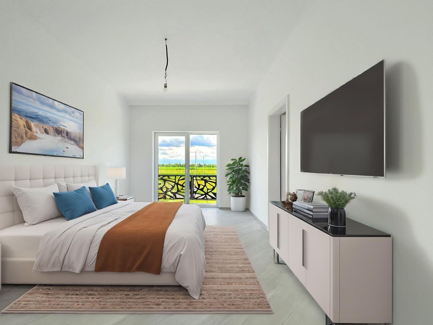 Case Individuale | 5 Camere | Dotari Moderne | Bucovat | Comision 0% - Poză 20