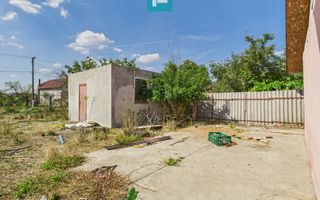 Spațiu comercial pe DN79 în Zimandu Nou - Poză 22