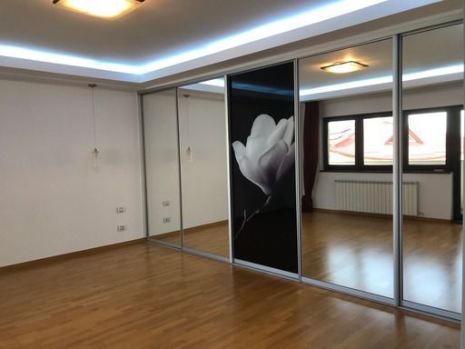 Apartament 238 mp, 4 camere,  4 bai, Central zona Eminescu - Dacia - Poză 13