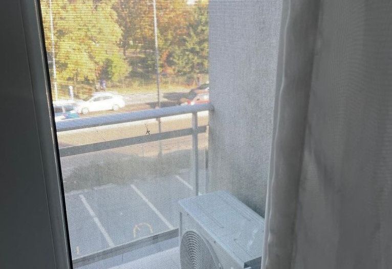 2 camere | parcare | etaj 1 Belvedere Residences - Poză 7