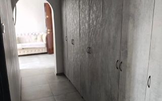 De inchiriat apartament 2 camere , Soseaua Berceni Sector4 - Poză 6