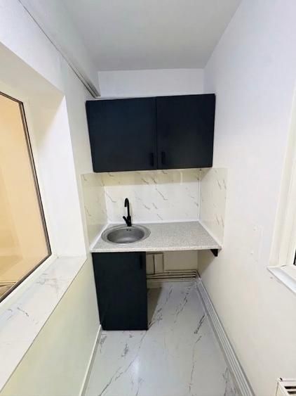 Garsoniera  – Parter, Zona Lipovei, Timișoara - Poză 5