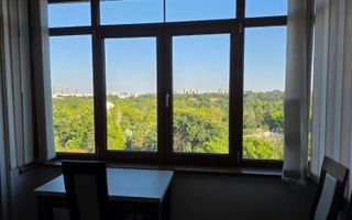 Parcul Carol | 2 camere | 53mp | et 7 | bloc 2009 | loc parcare | 255.000 euro - Poză 6