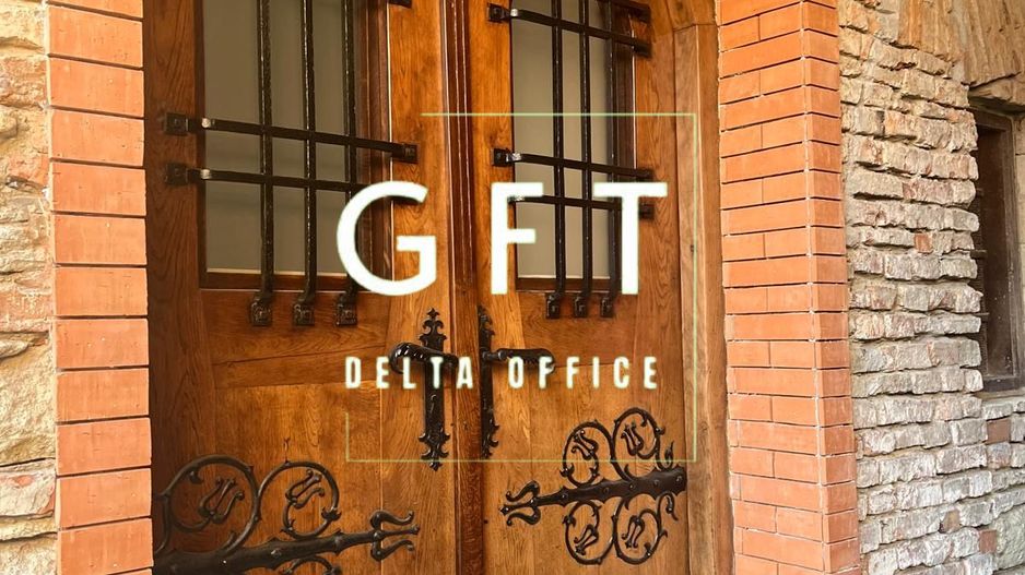 Apartament 1 camera, 45 mp - CENTRU PIETONAL - Poză 2