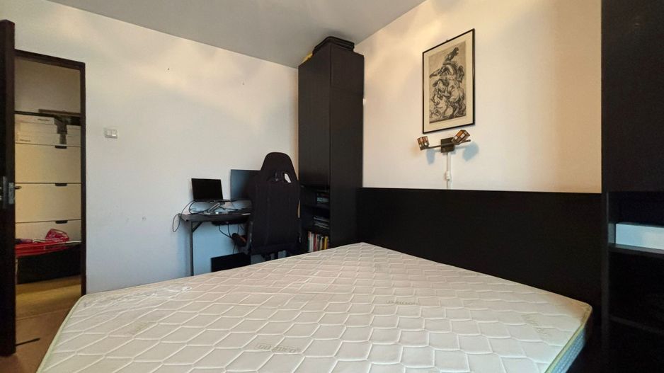 APARTAMENT 3 CAMERE | CRANGASI | MOBILAT - Poză 5