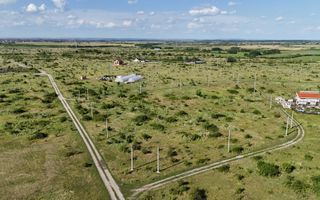 Terenuri zona  MOSNITA NOUA -  ALBINA . - Poză 19