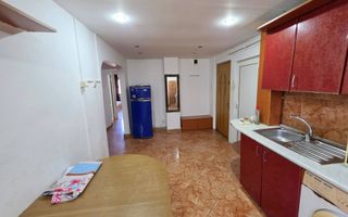 Apartament 2 camere, decomandat, 50 mp utili,  mobilat, zona Prestige - Poză 5