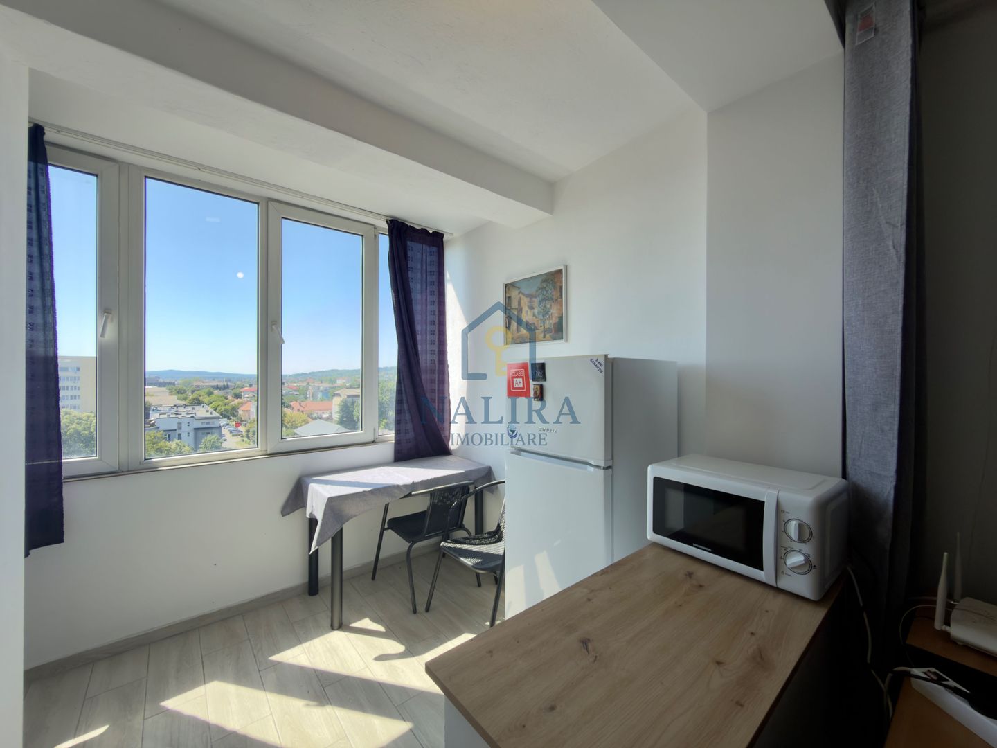 Garsonieră de vânzare – zona RFN - Poză 3